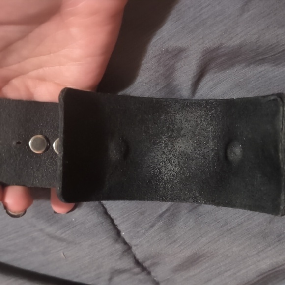 Red Monkey Los Angeles with Japanese Movement - Picture 3 of 6